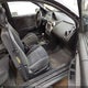 1G8AW12F85Z156147 2005 Saturn Ion 3 auction photo thumbnail 5