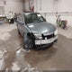 1G8AW12F85Z156147 2005 Saturn Ion 3 auction photo thumbnail 6