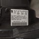 1G8AW12F85Z156147 2005 Saturn Ion 3 auction photo thumbnail 9
