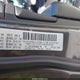 1C4RJFBG4KC646290 2019 Jeep Grand Cherokee Limited 4X4 auction photo thumbnail 9