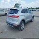 5LMCJ1C95HUL39991 2017 Lincoln Mkc Premiere auction photo thumbnail 4