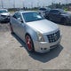 1G6DK1E36D0102092 2013 Cadillac Cts Performance auction photo thumbnail 1