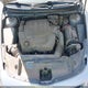 1G1ZD5E76AF121847 2010 Chevrolet Malibu Lt auction photo thumbnail 10