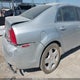 1G1ZD5E76AF121847 2010 Chevrolet Malibu Lt auction photo thumbnail 12