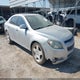 1G1ZD5E76AF121847 2010 Chevrolet Malibu Lt auction photo thumbnail 1
