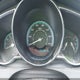 1G1ZD5E76AF121847 2010 Chevrolet Malibu Lt auction photo thumbnail 7