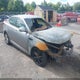5XXGN4A79DG198911 2013 Kia Optima Ex auction photo thumbnail 1