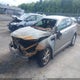 5XXGN4A79DG198911 2013 Kia Optima Ex auction photo thumbnail 2