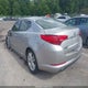 5XXGN4A79DG198911 2013 Kia Optima Ex auction photo thumbnail 3