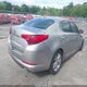 5XXGN4A79DG198911 2013 Kia Optima Ex auction photo thumbnail 4