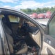 5XXGN4A79DG198911 2013 Kia Optima Ex auction photo thumbnail 5