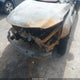 5XXGN4A79DG198911 2013 Kia Optima Ex auction photo thumbnail 6