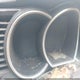 5XXGN4A79DG198911 2013 Kia Optima Ex auction photo thumbnail 7