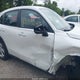 3CZRZ2H35RM736072 2024 Honda Hr-V Awd Lx auction photo thumbnail 18