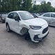 3CZRZ2H35RM736072 2024 Honda Hr-V Awd Lx auction photo thumbnail 1