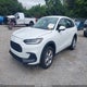 3CZRZ2H35RM736072 2024 Honda Hr-V Awd Lx auction photo thumbnail 2