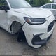 3CZRZ2H35RM736072 2024 Honda Hr-V Awd Lx auction photo thumbnail 6