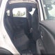 3CZRZ2H35RM736072 2024 Honda Hr-V Awd Lx auction photo thumbnail 8