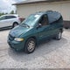 2B4GP45G1XR191870 1999 Dodge Caravan Se auction photo thumbnail 2