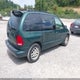 2B4GP45G1XR191870 1999 Dodge Caravan Se auction photo thumbnail 4