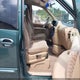 2B4GP45G1XR191870 1999 Dodge Caravan Se auction photo thumbnail 5