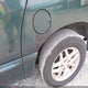 2B4GP45G1XR191870 1999 Dodge Caravan Se auction photo thumbnail 6