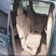 2B4GP45G1XR191870 1999 Dodge Caravan Se auction photo thumbnail 8
