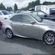 JTHBA1D2XK5087949 2019 Lexus Is 300 auction photo thumbnail 13