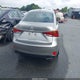 JTHBA1D2XK5087949 2019 Lexus Is 300 auction photo thumbnail 16