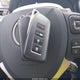 JTHBA1D2XK5087949 2019 Lexus Is 300 auction photo thumbnail 11