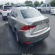 JTHBA1D2XK5087949 2019 Lexus Is 300 auction photo thumbnail 3