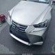 JTHBA1D2XK5087949 2019 Lexus Is 300 auction photo thumbnail 6