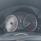 JTHBA1D2XK5087949 2019 Lexus Is 300 auction photo thumbnail 7