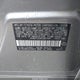 JTHBA1D2XK5087949 2019 Lexus Is 300 auction photo thumbnail 9