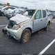 1N6AD0EV4FN733609 2015 Nissan Frontier Pro-4X/S/Sl/Sv auction photo thumbnail 2
