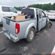 1N6AD0EV4FN733609 2015 Nissan Frontier Pro-4X/S/Sl/Sv auction photo thumbnail 4