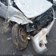 1N6AD0EV4FN733609 2015 Nissan Frontier Pro-4X/S/Sl/Sv auction photo thumbnail 6