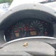 1N6AD0EV4FN733609 2015 Nissan Frontier Pro-4X/S/Sl/Sv auction photo thumbnail 7