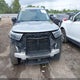 1FMSK8FHXLGC78054 2020 Ford Explorer Limited auction photo thumbnail 13
