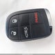 2C3CDZGG7MH611271 2021 Dodge Challenger Sxt Awd auction photo thumbnail 11