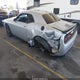 2C3CDZGG7MH611271 2021 Dodge Challenger Sxt Awd auction photo thumbnail 3
