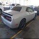 2C3CDZGG7MH611271 2021 Dodge Challenger Sxt Awd auction photo thumbnail 4