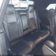 2C3CDZGG7MH611271 2021 Dodge Challenger Sxt Awd auction photo thumbnail 8