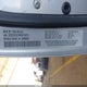 2C3CDZGG7MH611271 2021 Dodge Challenger Sxt Awd auction photo thumbnail 9