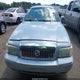 2MEFM75V66X629329 2006 Mercury Grand Marquis Ls auction photo thumbnail 12