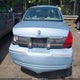 2MEFM75V66X629329 2006 Mercury Grand Marquis Ls auction photo thumbnail 18