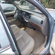 2MEFM75V66X629329 2006 Mercury Grand Marquis Ls auction photo thumbnail 5