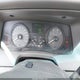 2MEFM75V66X629329 2006 Mercury Grand Marquis Ls auction photo thumbnail 7