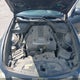 JNKBV61F27M803264 2007 Infiniti G35X auction photo thumbnail 10
