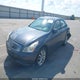 JNKBV61F27M803264 2007 Infiniti G35X auction photo thumbnail 2